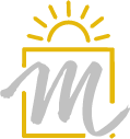 manky-media-logo icon